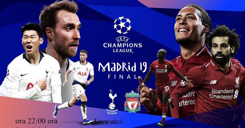 View Uefa Champions League Auslosung Live Tv Images