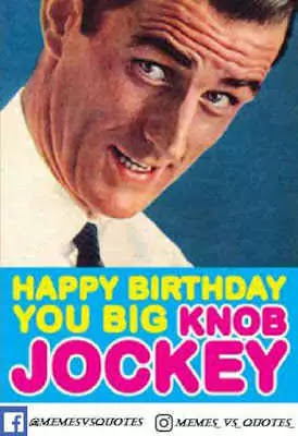 get the best Happy Birthday Funny Images that makes you laugh. Happy Birthday Funny Images