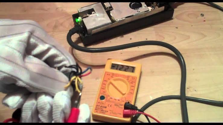 Finalman S Console Mods Powering Ps3 Ps4 Xbox 360