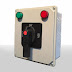 Automatic Change-over Vs Manual Change Over