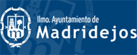 Web Ayuntamiento de Madridejos