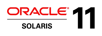 Solaris 11 интерфейс. Oracle solaris. Oracle solaris vcpu. 4. Solaris операционная система.