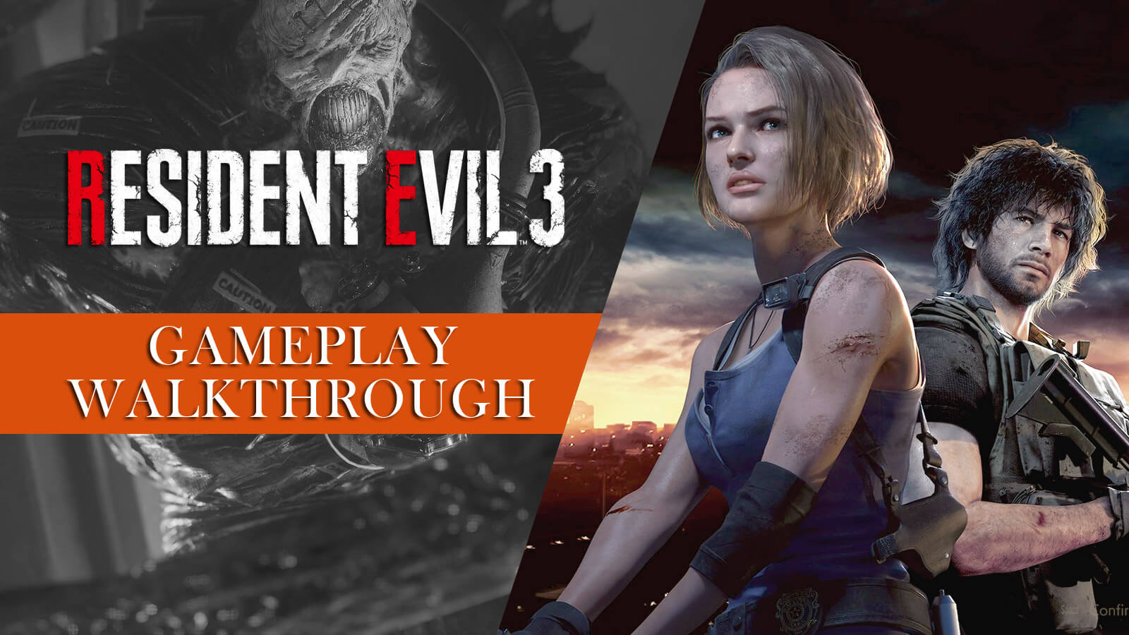 resident-evil-3-remake-player-beats-game-on-hardcore-mode-no-hit-run