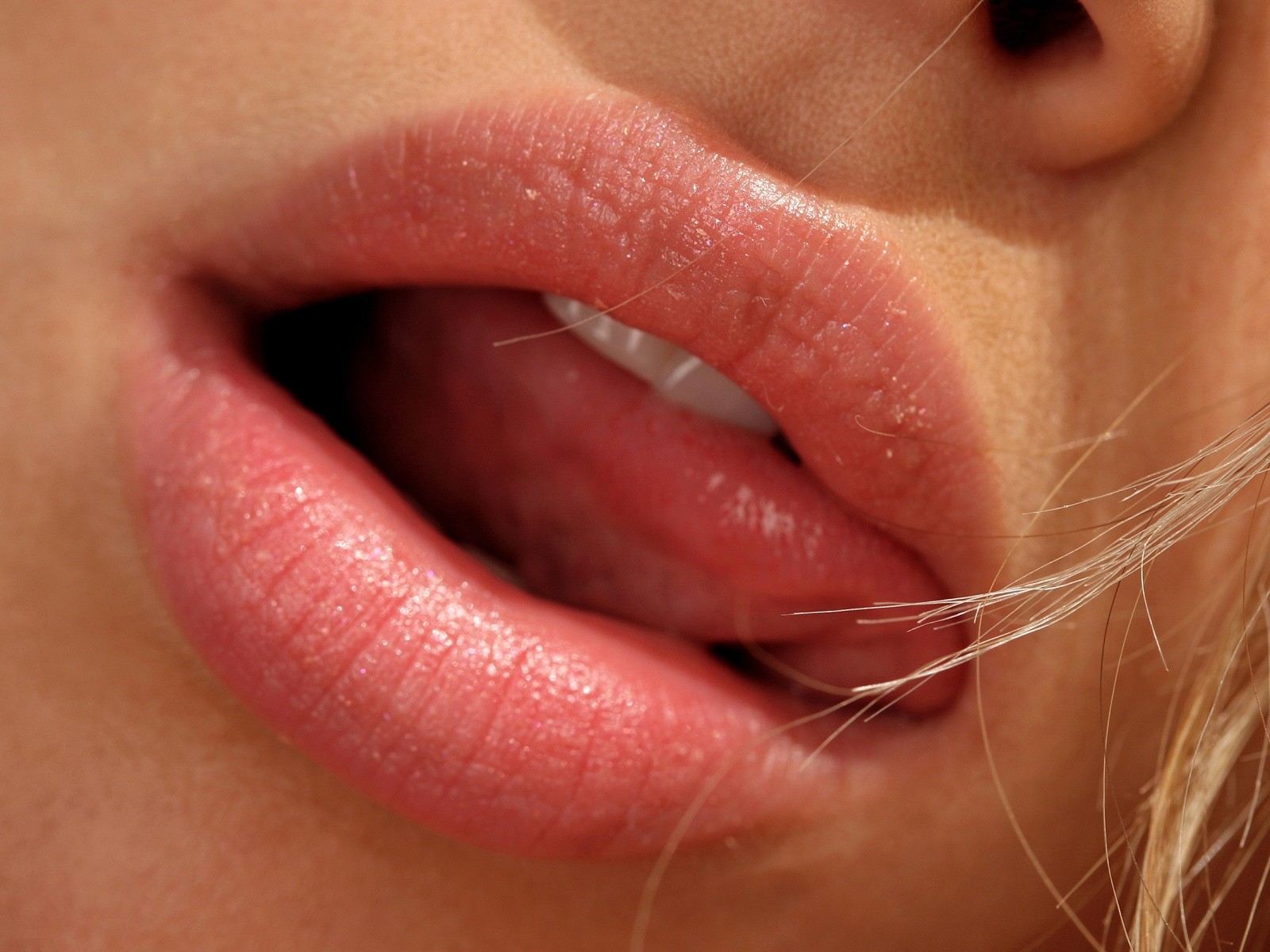 Beautiful Hot Lips Hd Wallpapers Images 2013 Free Hd Wallpaper