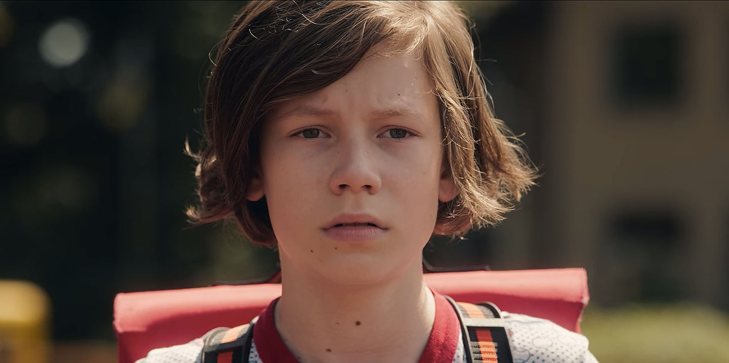 Tudo que você precisa saber sobre Dark Netflix