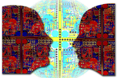 Cursos Online: 9 cursos de Inteligencia Artificial Cursos Online: 9 cursos de Inteligencia Artificial