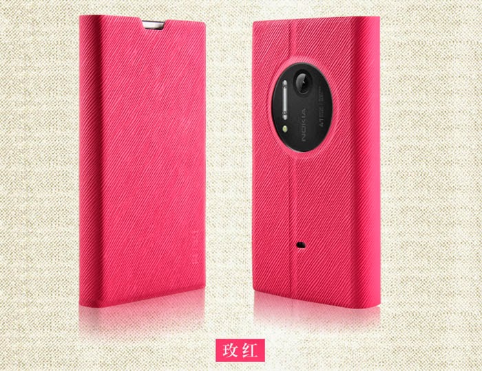 Nokia lumia 1020 handphone case, Malaysia