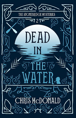 dead-in-the-water