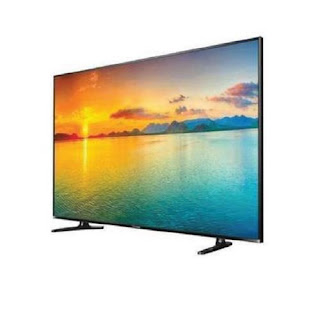 Haier 24" Inch HD Digital LED TV With Inbuilt Decoder HDMI USB VGA price Available at Jumia Kenya