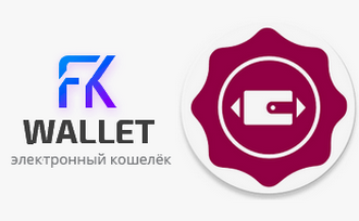 FKWallet cards