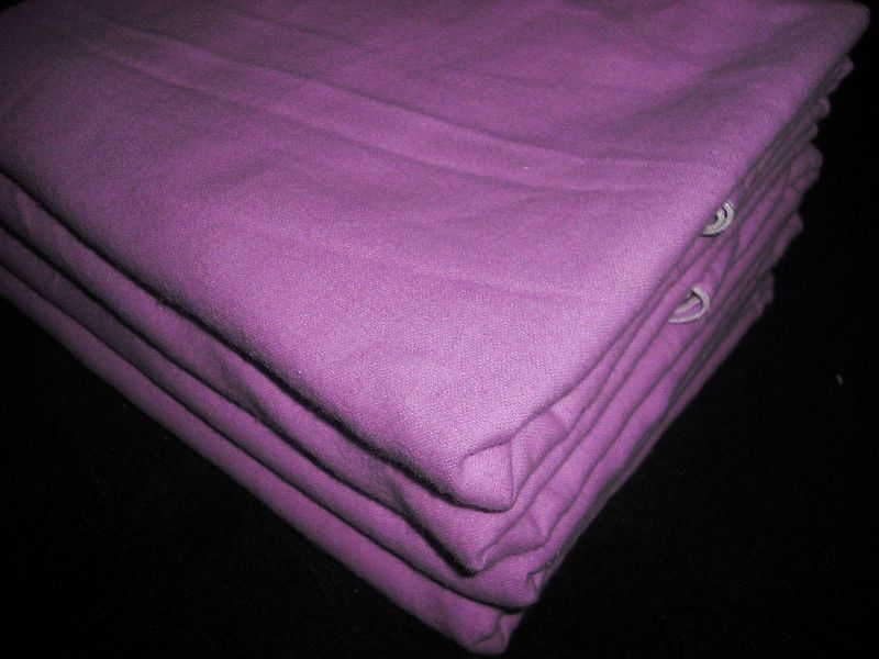 Baby Needs Shop: Bedung Bayi