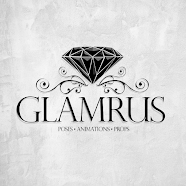 GLAMRUS