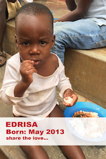 LostBumblebee ©2015 MDBN Living Life On Purpose 2015 Nurture Baby Home Print: 4x6