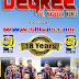 SHAA FM 18th ANNIVERSARY PARTY WITH DEGREE 2020-01-21