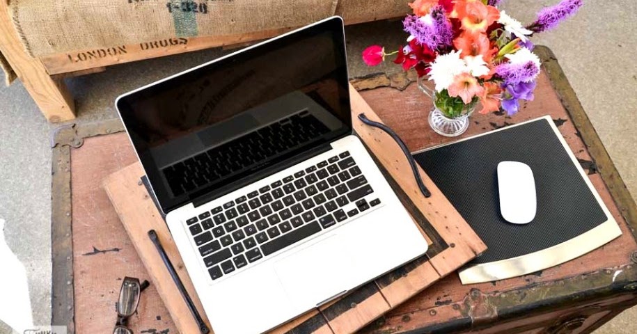 Pengertian dan Contoh Teks Puisi | Bahasa Indonesia Kelas 7 (Revisi