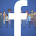 Facebook has blocked more than 2 billion offending accounts Facebook has blocked more than 2 billion offending accounts