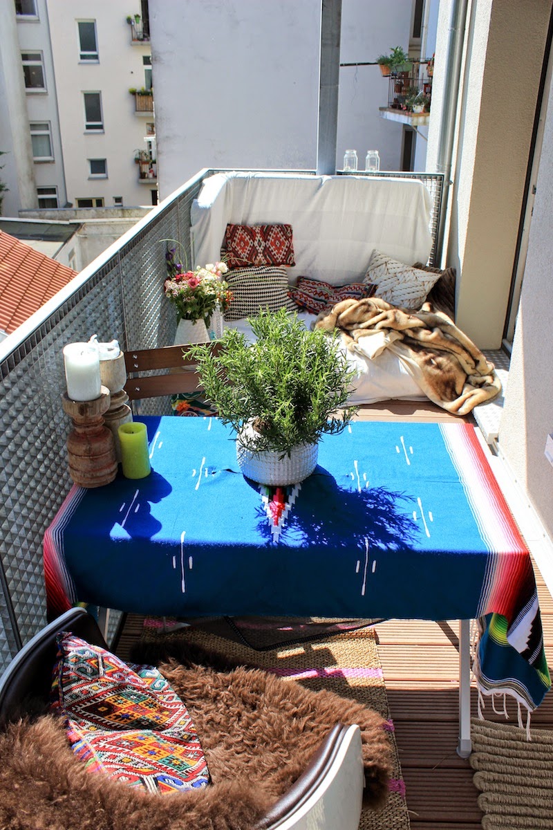 Schmelli Online Mein Wohnmobil Geocaching Und Ich Mega