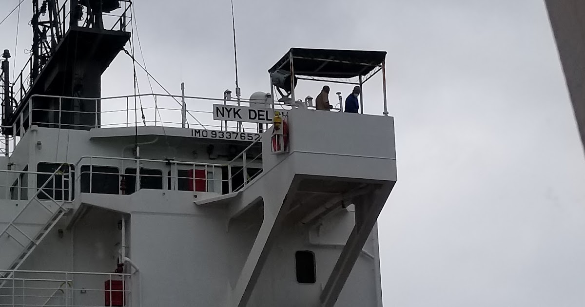 climbing the jacob's ladder