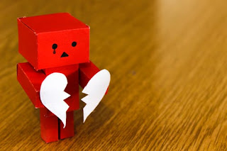 Punjabi Sad Status | Punjabi Status For Whatsapp & Facebook.