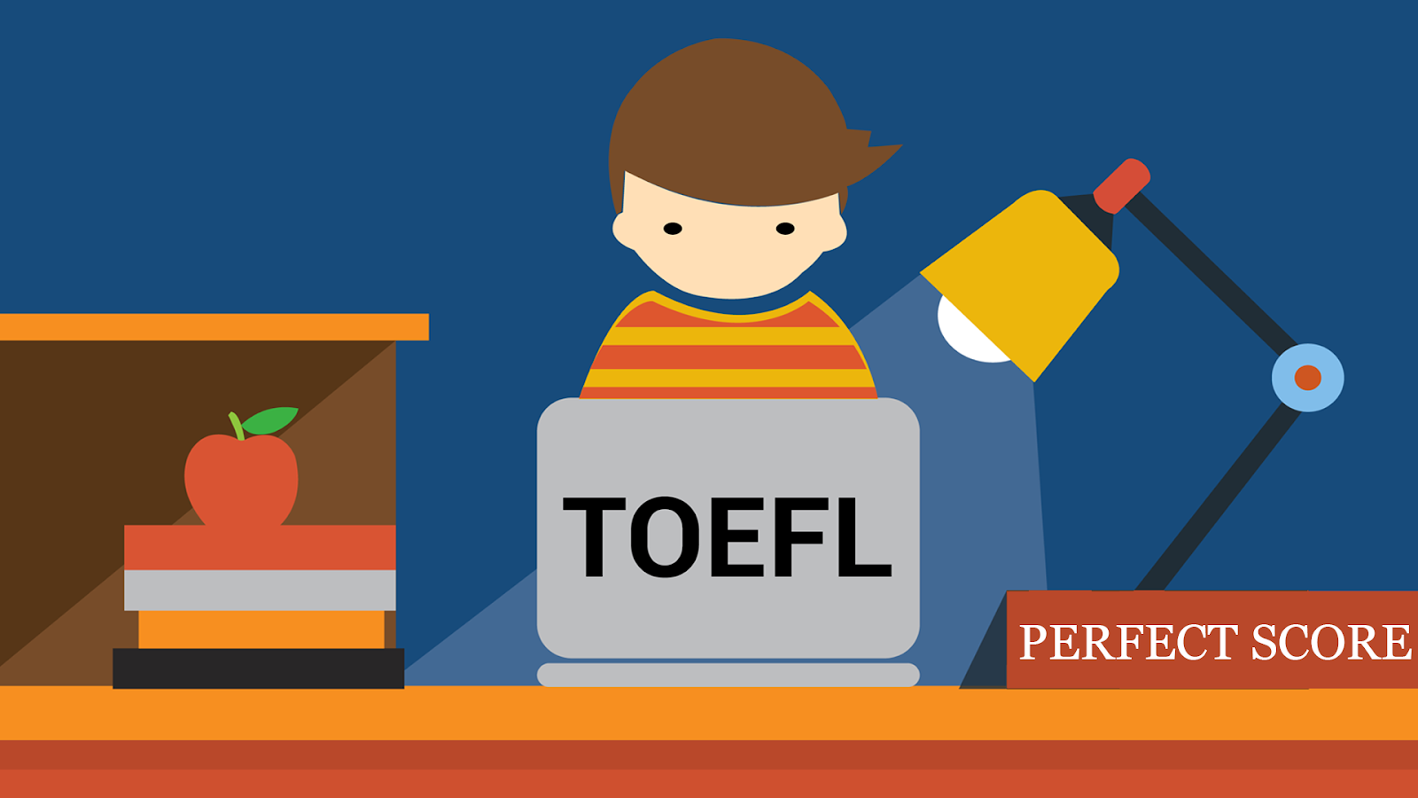 Tips & Trick Menjawab Soal Listening TOEFL Onta Blog's