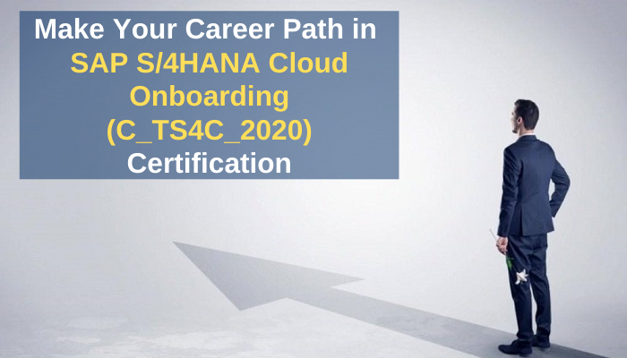Latest C_TS4CO_2020 Exam Pass4sure