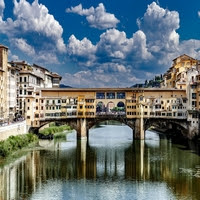 https://www.ceramicwalldecor.com/p/roman-bridge-architecture-houses-river.html