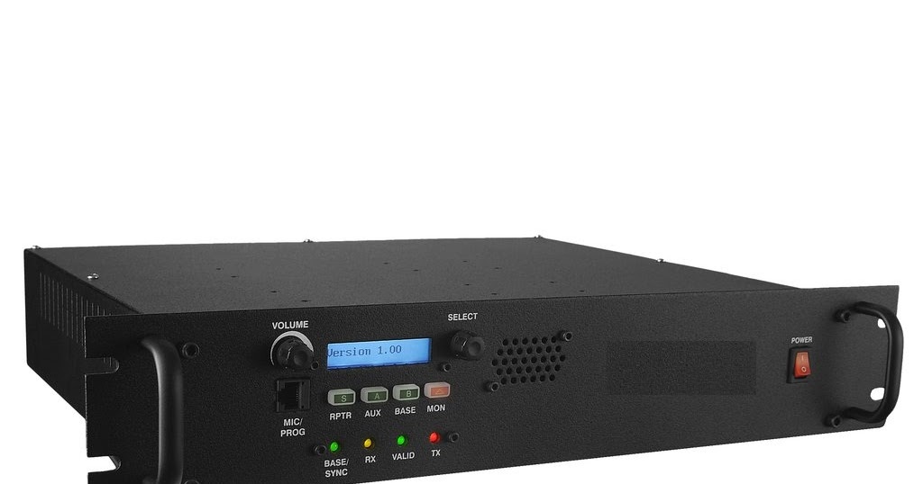 Networking Tutorial for beginners & Professional Network Devices