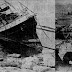 «Έγινε της Πόπης» - Γνωρίζεις από πού βγήκε αυτή η έκφραση; (photos)