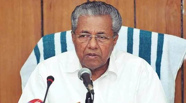Sabarimala, Sabarimala Temple, News, Chief Minister, Pinarayi Vijayan, Kerala, Sabarimala issue; CM calls meeting