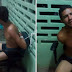 Homem tenta estuprar mulher em hospital psiquiátrico de Natal-RN