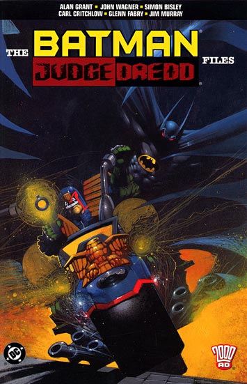 download judge dredd gotham download judge dredd gotham