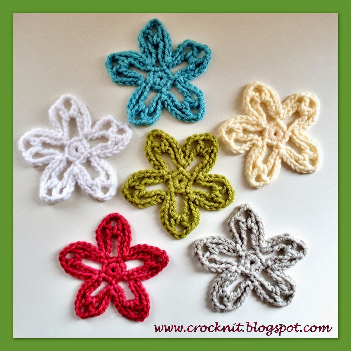 MICROCKNIT CREATIONS LET S PLAY CROCHET FUN FREE PATTERN 2 microcknit-creations-let-s-play-crochet-fun-free-pattern-2