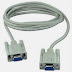 Cable rs232 para receptores Az-America