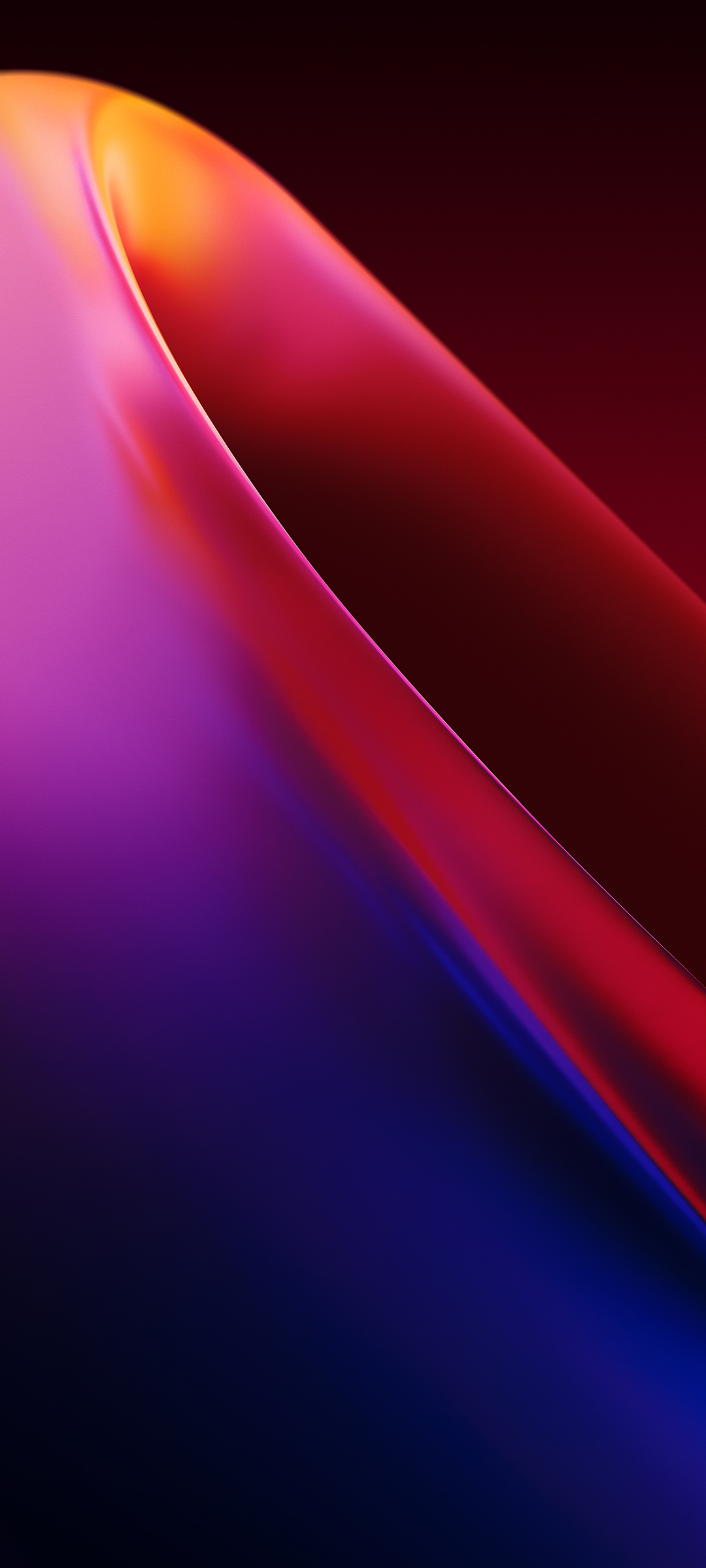 [Download] OnePlus Nord Live Wallpapers And Still Wallpapers Kickedface