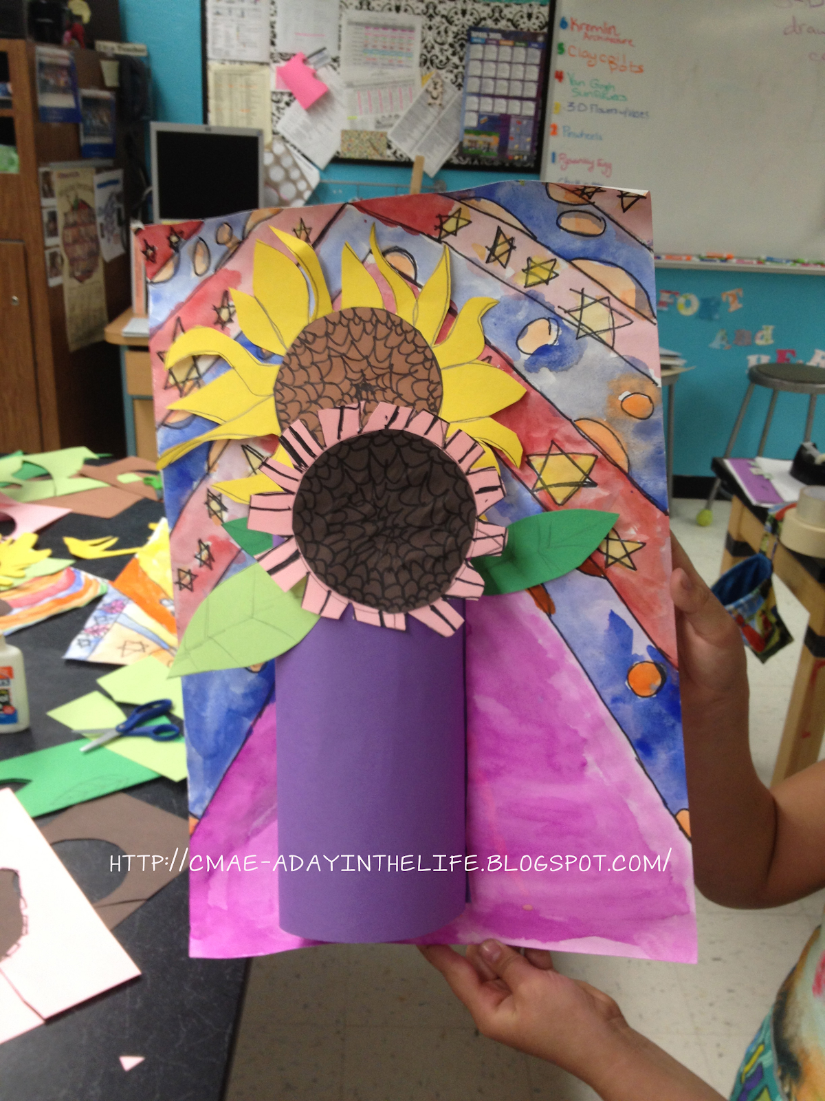 A little lovely just some art...