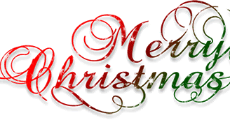 Glitter graphics: the community for graphics enthusiasts! Lunch Break: 2376