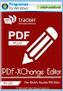 PDF-XChange Editor Plus (2026) Full Español [Mega]