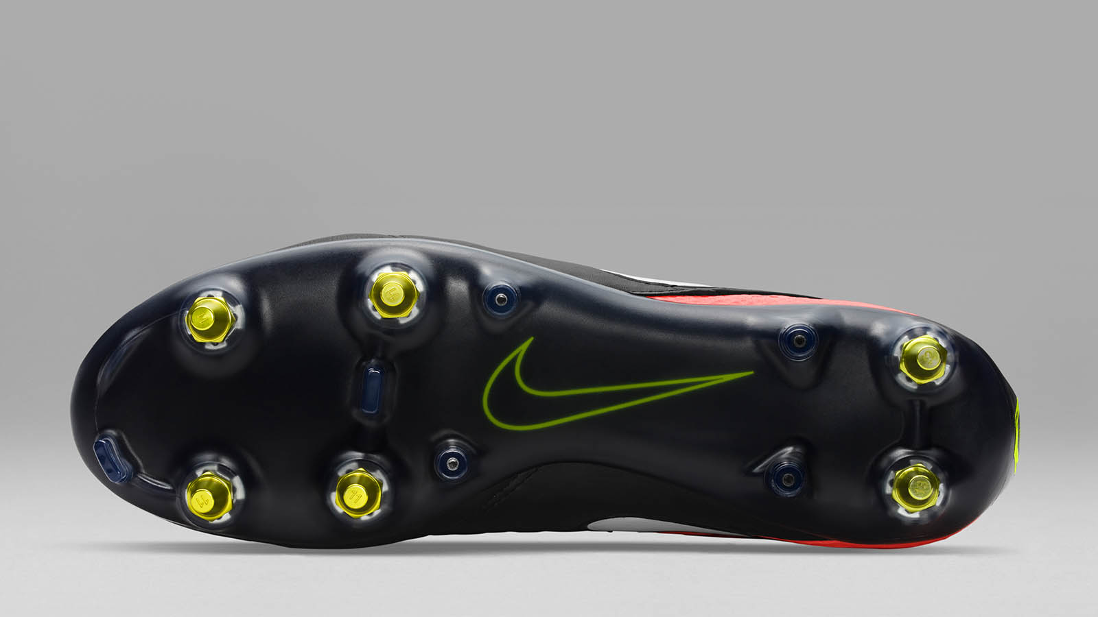 mercurial anti clog