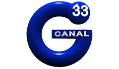 Canal 33 Temuco en vivo