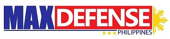 MaxDefense Philippines