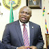 Ambode releases N795m for pensioners