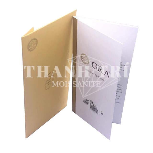 [Image: giay-kiem-dinh-gra.jpg]