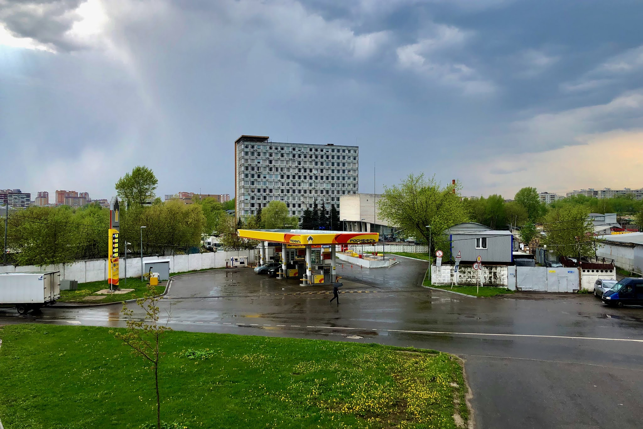 алтуфьево,бибирево,лианозово. , 30. отрадное алтуфьево. отрадное метро алтуфьевское шоссе дом 30 ,. москва отрадное алтуфьевское шоссе.