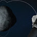 OSIRIS-REx Spacecraft Enters Close Orbit Around Bennu 