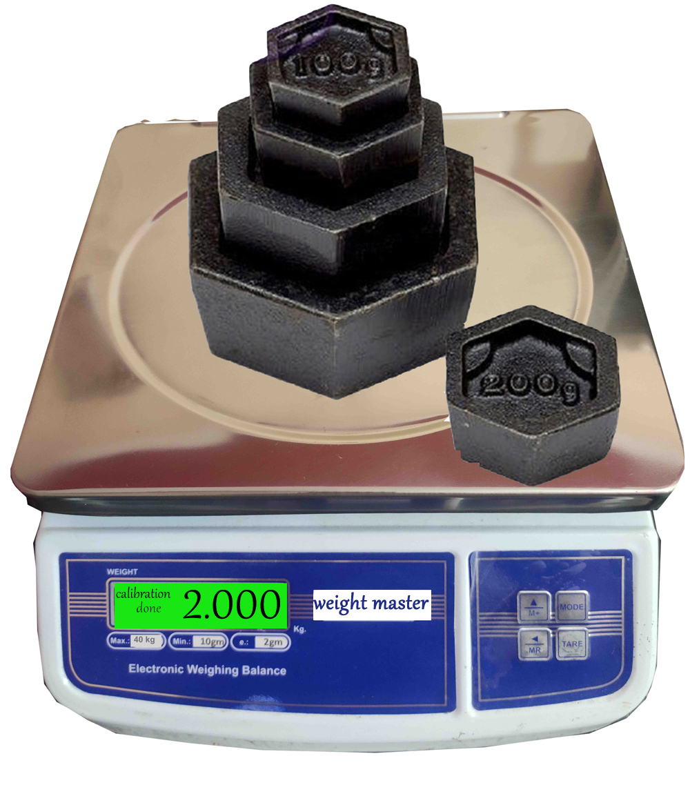 All Weighing Machine Calibration And Setting weight machine buy