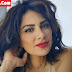 صور - صبا مبارك بإطلالة ناعمة في أحدث ظهور لها صور - صبا مبارك بإطلالة ناعمة في أحدث ظهور لها