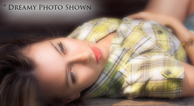 Auto FX Software: 10 Filtros Profesionales y Gratuitos | Saltaalavista Blog