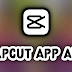Capcut Video Editor Apk for 2021