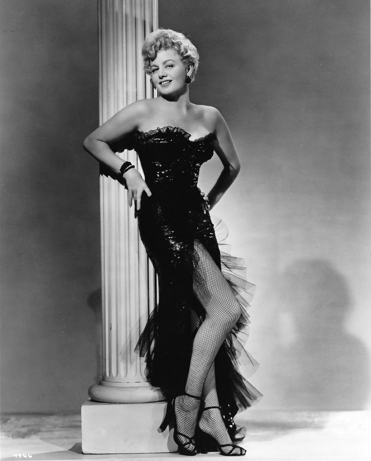 my romance with movies shelley winters my romance with movies shelley winters