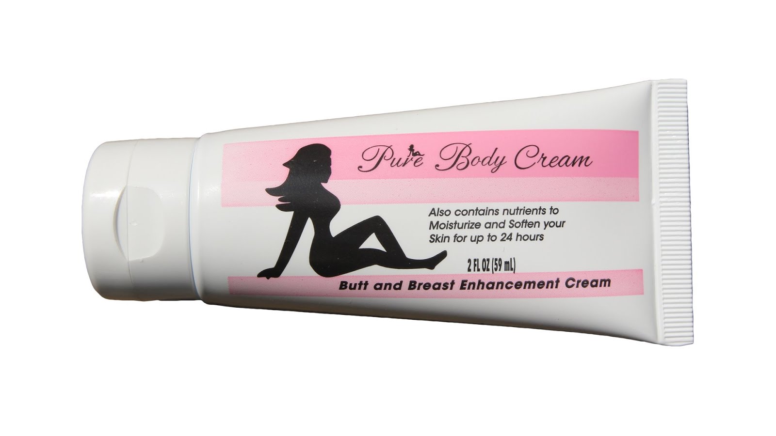 How Adding Bust Cream To Your Routine Can Benefit You My Poll Ux